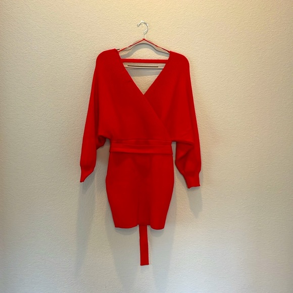 Petal Roz, M - Picture 2 of 3